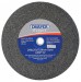 DRAPER Expert Grinding Wheel 30G 200X25mm