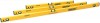 DRAPER DIY SERIES 600MM BOX SECTION LEVEL