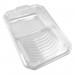 Rollingdog Paint Tray Liners, 9\"/230mm (Pack of 5)