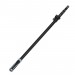 Rollingdog QuickFire Premium Telescopic Extension Pole, 1.2m