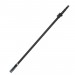 Rollingdog QuickFire Premium Telescopic Extension Pole, 2m