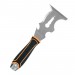 Rollingdog 14-in-1 Decorator\