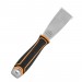 Rollingdog Chisel Scraper, 1.5\"/38mm