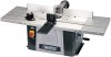 DRAPER 1500W 230V Bench Mounted Spindle Moulder