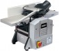 DRAPER Bench Mounted 1500W 230V Planer Thicknesser