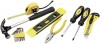 DRAPER DIY Series 15 Piece Tool Kit