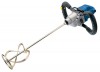 DRAPER Expert 1400W 110V Power Mixer