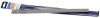 3.2MM WELDING ELECTRODES - PACK OF 5 RODS