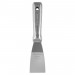 Rollingdog Putty Knife, 2\"/50mm