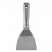 Rollingdog Joint Knife, 4\"/100mm