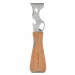 Rollingdog Doberman Folding Multi-Function Decorator\