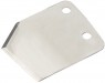 DRAPER Spare Blade for Draper Expert Knipex Hose and Conduit Cutter