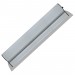 Rollingdog Skimming Blade, 600mm