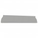 COLLET 1/4\"