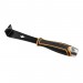 CARBON BRUSHES [COMPLETE ASSY]