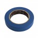 Rollingdog Painters-Shield Blue Masking Tape, 50m x 24mm