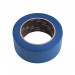 Rollingdog Painters-Shield Blue Masking Tape, 50m x 48mm