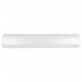 Rollingdog Plastic Drop Cloth/Wall Barrier, 3.7 x 7.6m