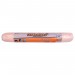 Rollingdog Super-Micro Microfibre Roller Sleeve, 18\"