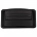 Rollingdog The Molossus Paint Tray/Bucket Cover, 18\"