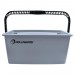 Rollingdog The Molossus Paint Bucket, 18\"