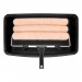 Rollingdog The Molossus Paint Roller Set (5 Piece)
