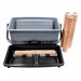 Rollingdog The Molossus Paint Roller Set (7 Piece)