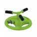 Revolving 3-Arm Sprinkler