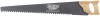 DRAPER Expert 750mm Masonry Saw
