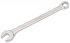 DRAPER DIY Series 7mm Metric Combination Spanner
