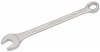 DRAPER DIY Series 8mm Metric Combination Spanner