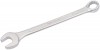DRAPER DIY Series 9mm Metric Combination Spanner