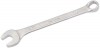 DRAPER DIY Series 10mm Metric Combination Spanner