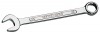 DRAPER DIY Series 11mm Metric Combination Spanner