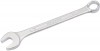 DRAPER DIY Series 12mm Metric Combination Spanner