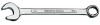 DRAPER DIY Series 14mm Metric Combination Spanner