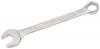 DRAPER DIY Series 15mm Metric Combination Spanner