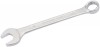 DRAPER DIY Series 16mm Metric Combination Spanner