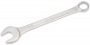 DRAPER DIY Series 18mm Metric Combination Spanner