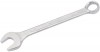 DRAPER DIY Series 19mm Metric Combination Spanner