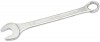 DRAPER DIY Series 20mm Metric Combination Spanner