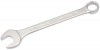 DRAPER DIY Series 21mm Metric Combination Spanner