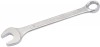 DRAPER DIY Series 22mm Metric Combination Spanner