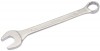 DRAPER DIY Series 23mm Metric Combination Spanner