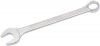 DRAPER DIY Series 24mm Metric Combination Spanner
