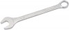 DRAPER DIY Series 27mm Metric Combination Spanner