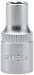 DRAPER EXPERT 5.0MM 1/4\" SQUARE DRIVE 6PT DRAPER EXPERT HI-TORQ METRIC FLANK DRIVE SOCKET