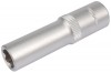 DRAPER EXPERT 10MM 3/8\" SQUARE DRIVE 6PT DRAPER EXPERT HI-TORQ METRIC FLANK DRIVE SOCKET