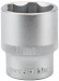 DRAPER EXPERT 28MM 1/2\" SQUARE DRIVE 6PT DRAPER EXPERT HI-TORQ METRIC FLANK DRIVE SOCKET