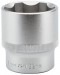 DRAPER EXPERT 32MM 1/2\" SQUARE DRIVE 6PT DRAPER EXPERT HI-TORQ METRIC FLANK DRIVE SOCKET